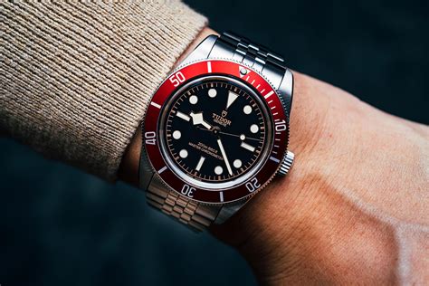 tudor black bay heritage 41 red|tudor heritage black bay price.